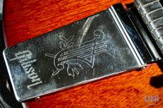 Gibson SG Standard / 1965_5