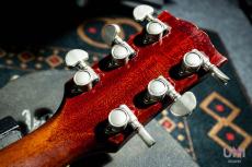 Gibson SG Standard / 1965_7