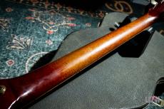 Gibson SG Standard / 1965_8