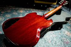 Gibson SG Standard / 1965_10