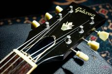 Gibson ES-335TD / 1976_4