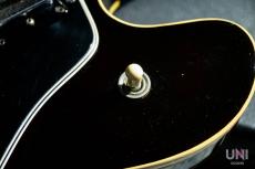 Gibson ES-335TD / 1976_5