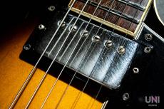 Gibson ES-335TD / 1976_6