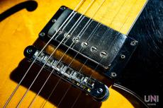 Gibson ES-335TD / 1976_7