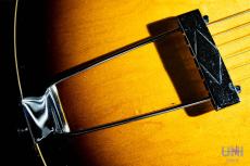 Gibson ES-335TD / 1976_8