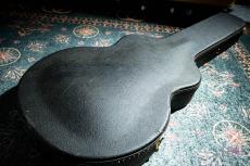 Gibson ES-335TD / 1976_11