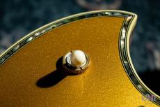 YAMAHA SG3000 Custom "Gold"_4