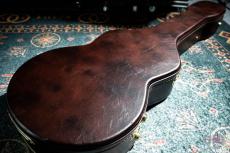 YAMAHA SG3000 Custom "Gold"_11