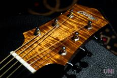 Collings C-10K / 1999_4