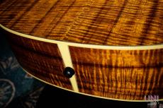 Collings C-10K / 1999_5