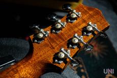 Collings C-10K / 1999_6