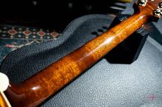 Collings C-10K / 1999_7