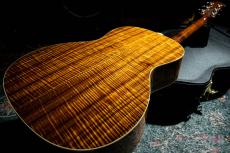 Collings C-10K / 1999_9