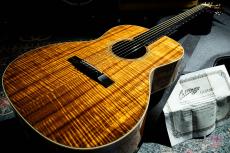 Collings C-10K / 1999_11