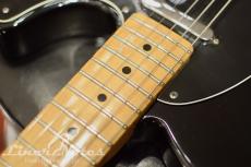 Fender 2020 Player Telecaster (Black)_5