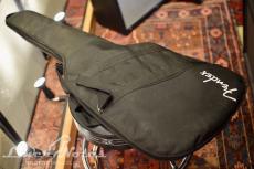 Fender 2020 Player Telecaster (Black)_10