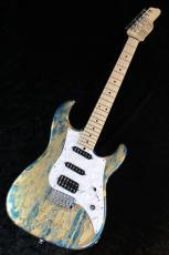 James Tyler USA Studio Elite HD/ Ash/ M/  Malibu Beach #20088【3.25kg】【2020年製/USED】_4