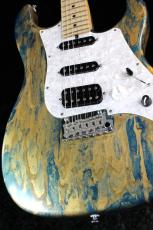 James Tyler USA Studio Elite HD/ Ash/ M/  Malibu Beach #20088【3.25kg】【2020年製/USED】_6