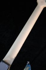 James Tyler USA Studio Elite HD/ Ash/ M/  Malibu Beach #20088【3.25kg】【2020年製/USED】_8