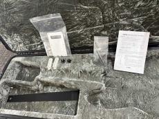 James Tyler USA Studio Elite HD/ Ash/ M/  Malibu Beach #20088【3.25kg】【2020年製/USED】_11