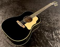 Epiphone 【店頭在庫あり!】Inspired By Gibson Custom Kazuyoshi Saito J-45 2026【斉藤和義モデル】_2