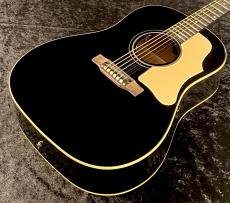 Epiphone 【店頭在庫あり!】Inspired By Gibson Custom Kazuyoshi Saito J-45 2026【斉藤和義モデル】_3