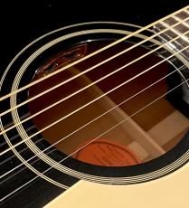 Epiphone 【店頭在庫あり!】Inspired By Gibson Custom Kazuyoshi Saito J-45 2026【斉藤和義モデル】_4