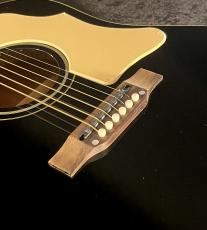 Epiphone 【店頭在庫あり!】Inspired By Gibson Custom Kazuyoshi Saito J-45 2026【斉藤和義モデル】_5