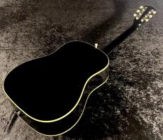 Epiphone 【店頭在庫あり!】Inspired By Gibson Custom Kazuyoshi Saito J-45 2026【斉藤和義モデル】_7