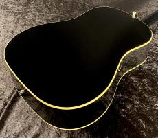 Epiphone 【店頭在庫あり!】Inspired By Gibson Custom Kazuyoshi Saito J-45 2026【斉藤和義モデル】_8