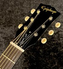 Epiphone 【店頭在庫あり!】Inspired By Gibson Custom Kazuyoshi Saito J-45 2026【斉藤和義モデル】_9