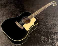 Epiphone 【店頭在庫あり!】Inspired By Gibson Custom Kazuyoshi Saito J-45 2026【斉藤和義モデル】