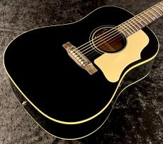 Epiphone 【店頭在庫あり!】Inspired By Gibson Custom Kazuyoshi Saito J-45 2026【斉藤和義モデル】_2