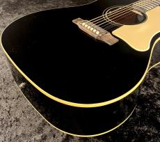 Epiphone 【店頭在庫あり!】Inspired By Gibson Custom Kazuyoshi Saito J-45 2026【斉藤和義モデル】_3