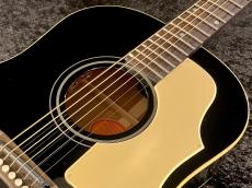 Epiphone 【店頭在庫あり!】Inspired By Gibson Custom Kazuyoshi Saito J-45 2026【斉藤和義モデル】_4