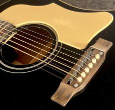 Epiphone 【店頭在庫あり!】Inspired By Gibson Custom Kazuyoshi Saito J-45 2026【斉藤和義モデル】_5