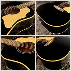 Epiphone 【店頭在庫あり!】Inspired By Gibson Custom Kazuyoshi Saito J-45 2026【斉藤和義モデル】_6