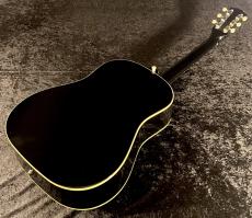 Epiphone 【店頭在庫あり!】Inspired By Gibson Custom Kazuyoshi Saito J-45 2026【斉藤和義モデル】_7