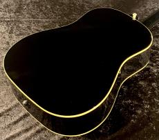 Epiphone 【店頭在庫あり!】Inspired By Gibson Custom Kazuyoshi Saito J-45 2026【斉藤和義モデル】_8