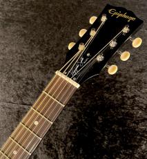 Epiphone 【店頭在庫あり!】Inspired By Gibson Custom Kazuyoshi Saito J-45 2026【斉藤和義モデル】_9