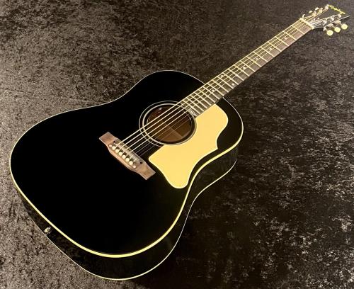 Epiphone 【店頭在庫あり!】Inspired By Gibson Custom Kazuyoshi Saito J-45 2026【斉藤和義モデル】