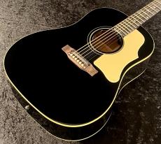 Epiphone 【店頭在庫あり!】Inspired By Gibson Custom Kazuyoshi Saito J-45 2026【斉藤和義モデル】_2