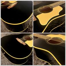 Epiphone 【店頭在庫あり!】Inspired By Gibson Custom Kazuyoshi Saito J-45 2026【斉藤和義モデル】_3