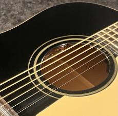 Epiphone 【店頭在庫あり!】Inspired By Gibson Custom Kazuyoshi Saito J-45 2026【斉藤和義モデル】_4