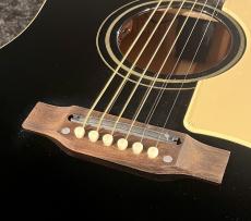 Epiphone 【店頭在庫あり!】Inspired By Gibson Custom Kazuyoshi Saito J-45 2026【斉藤和義モデル】_5