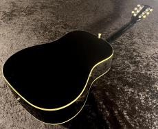 Epiphone 【店頭在庫あり!】Inspired By Gibson Custom Kazuyoshi Saito J-45 2026【斉藤和義モデル】_6