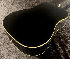 Epiphone 【店頭在庫あり!】Inspired By Gibson Custom Kazuyoshi Saito J-45 2026【斉藤和義モデル】_7