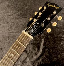 Epiphone 【店頭在庫あり!】Inspired By Gibson Custom Kazuyoshi Saito J-45 2026【斉藤和義モデル】_8