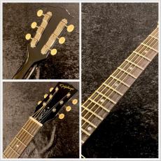Epiphone 【店頭在庫あり!】Inspired By Gibson Custom Kazuyoshi Saito J-45 2026【斉藤和義モデル】_9