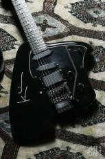 Steinberger Klein GK-4T #222